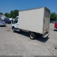 1FDBF8ZM8JKA99681 2018 Ford Transit-350 Cab auction photo thumbnail 3