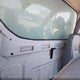 1FDBF8ZM8JKA99681 2018 Ford Transit-350 Cab auction photo thumbnail 8