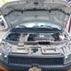 1GB0GRFPXM1307717 2021 Chevrolet Express Cutaway Work Van auction photo thumbnail 5