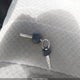 1GB0GRFPXM1307717 2021 Chevrolet Express Cutaway Work Van auction photo thumbnail 6