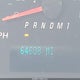 1GB0GRFPXM1307717 2021 Chevrolet Express Cutaway Work Van auction photo thumbnail 1