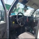 1GB0GRFPXM1307717 2021 Chevrolet Express Cutaway Work Van auction photo thumbnail 2