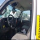 1GB0GRFPXM1307717 2021 Chevrolet Express Cutaway Work Van auction photo thumbnail 3