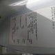 1GB0GRFPXM1307717 2021 Chevrolet Express Cutaway Work Van auction photo thumbnail 4