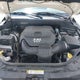 1C4RJFAG5CC218375 2012 Jeep Grand Cherokee Laredo auction photo thumbnail 10