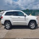 1C4RJFAG5CC218375 2012 Jeep Grand Cherokee Laredo auction photo thumbnail 13