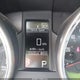 1C4RJFAG5CC218375 2012 Jeep Grand Cherokee Laredo auction photo thumbnail 15