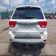 1C4RJFAG5CC218375 2012 Jeep Grand Cherokee Laredo auction photo thumbnail 16