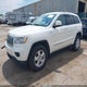 1C4RJFAG5CC218375 2012 Jeep Grand Cherokee Laredo auction photo thumbnail 2