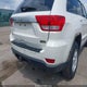 1C4RJFAG5CC218375 2012 Jeep Grand Cherokee Laredo auction photo thumbnail 6