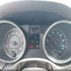1C4RJFAG5CC218375 2012 Jeep Grand Cherokee Laredo auction photo thumbnail 7