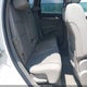 1C4RJFAG5CC218375 2012 Jeep Grand Cherokee Laredo auction photo thumbnail 8