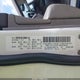 1C4RJFAG5CC218375 2012 Jeep Grand Cherokee Laredo auction photo thumbnail 9