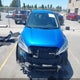3N1CP5BV2NL506926 2022 Nissan Kicks S Xtronic Cvt auction photo thumbnail 13