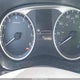 3N1CP5BV2NL506926 2022 Nissan Kicks S Xtronic Cvt auction photo thumbnail 16
