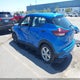 3N1CP5BV2NL506926 2022 Nissan Kicks S Xtronic Cvt auction photo thumbnail 3