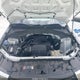 1FMSK8BH8LGB43077 2020 Ford Explorer auction photo thumbnail 5