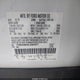 1FMSK8BH8LGB43077 2020 Ford Explorer auction photo thumbnail 4