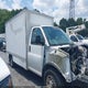 1GB0GSF75P1183755 2023 Chevrolet Express Cutaway Work Van auction photo thumbnail 15