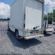 1GB0GSF75P1183755 2023 Chevrolet Express Cutaway Work Van auction photo thumbnail 3