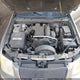 1GKDT13SX32307247 2003 GMC Envoy Slt auction photo thumbnail 10