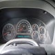 1GKDT13SX32307247 2003 GMC Envoy Slt auction photo thumbnail 7