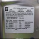 1GKDT13SX32307247 2003 GMC Envoy Slt auction photo thumbnail 9