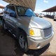 1GKDT13SX32307247 2003 GMC Envoy Slt auction photo thumbnail 1