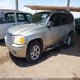 1GKDT13SX32307247 2003 GMC Envoy Slt auction photo thumbnail 2