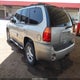 1GKDT13SX32307247 2003 GMC Envoy Slt auction photo thumbnail 3