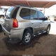 1GKDT13SX32307247 2003 GMC Envoy Slt auction photo thumbnail 4