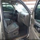 1GKDT13SX32307247 2003 GMC Envoy Slt auction photo thumbnail 5