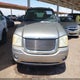 1GKDT13SX32307247 2003 GMC Envoy Slt auction photo thumbnail 6