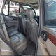 1GKDT13SX32307247 2003 GMC Envoy Slt auction photo thumbnail 8