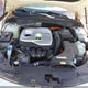 KNAGT4LE7H5010430 2017 Kia Optima Hybrid auction photo thumbnail 10