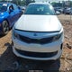 KNAGT4LE7H5010430 2017 Kia Optima Hybrid auction photo thumbnail 11