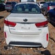 KNAGT4LE7H5010430 2017 Kia Optima Hybrid auction photo thumbnail 15