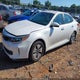 KNAGT4LE7H5010430 2017 Kia Optima Hybrid auction photo thumbnail 2