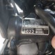 MLHPC6353N5300168 2022 Honda Cb500 Fa auction photo thumbnail 10