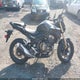 MLHPC6353N5300168 2022 Honda Cb500 Fa auction photo thumbnail 12