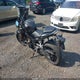 MLHPC6353N5300168 2022 Honda Cb500 Fa auction photo thumbnail 3