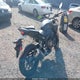 MLHPC6353N5300168 2022 Honda Cb500 Fa auction photo thumbnail 4
