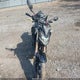 MLHPC6353N5300168 2022 Honda Cb500 Fa auction photo thumbnail 5