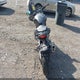 MLHPC6353N5300168 2022 Honda Cb500 Fa auction photo thumbnail 6