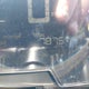 MLHPC6353N5300168 2022 Honda Cb500 Fa auction photo thumbnail 7