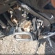 MLHPC6353N5300168 2022 Honda Cb500 Fa auction photo thumbnail 9