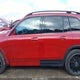 W1N4M4GB3NW185677 2022 Mercedes-Benz Glb 250 auction photo thumbnail 15
