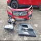 W1N4M4GB3NW185677 2022 Mercedes-Benz Glb 250 auction photo thumbnail 12