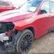 W1N4M4GB3NW185677 2022 Mercedes-Benz Glb 250 auction photo thumbnail 18