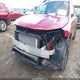 W1N4M4GB3NW185677 2022 Mercedes-Benz Glb 250 auction photo thumbnail 19